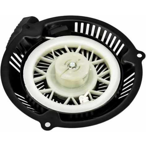 Pezzo di ricambio per tosaerba Cobra Einhell Hyundai 1P60/64 (1/4)