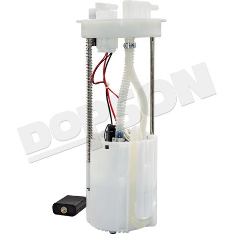 Gilt für die Kraftstoffpumpenbaugruppe des Geely Vision X3 (Modell 1016019004)