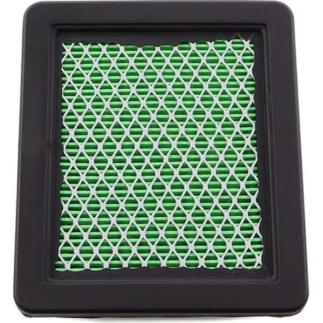 1 Filtro aria per rasaerba Honda GS 160 GS 190, GCV 200, GCV 170, GCV 160 (1/5)