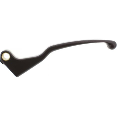 Leva frizione JMT per Honda CB 500, NT 650