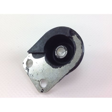 Antivibración para motosierras STIHL 024 026 028 038 (1/4)
