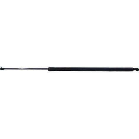 [PRODUIT D'OCCASION] Verin Hayon D RENAULT Kangoo ♻️ Ref Oe. 8200497806 - Garantie à vie (1/2)