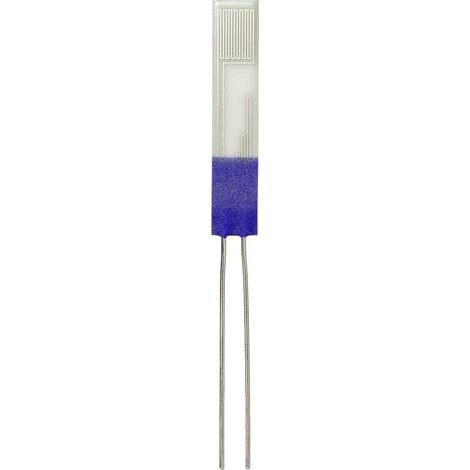 Yageo Nexensos 32208483 M 1020 PT1000 Platine capteur de température 0 à +150 °C 1000 Ω 3850 ppm/K s