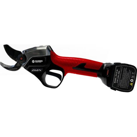 Forbice da potatura BlueBird PS 22-38 (1/2)