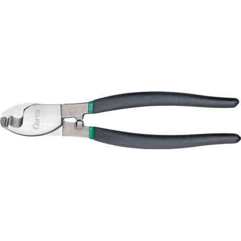 Fortis Kabelschere 200 mm (1/2)