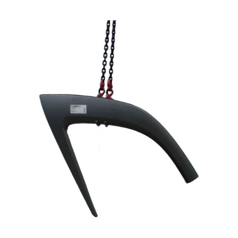 Enjoliveur Aile Arriere Droit CITROEN C4 Picasso [PRODUIT D'OCCASION]♻️9677650780 (1/2)