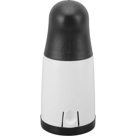 Râpe à fromage manuelle avec manivelle, râpe rotative compacte pour la cuisine (1/5)