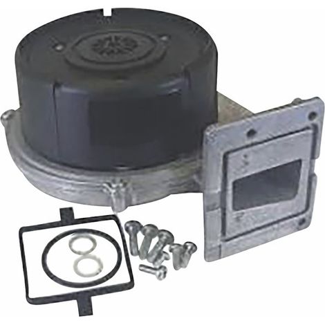 VAILLANT Ventilatore VC 146+206+266+316/5-5 R2 e altri Vaillant-Nr. , 0020135138