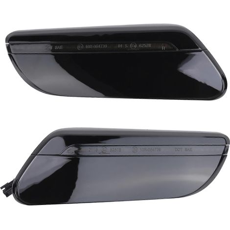 Gants de musculation Piao (1 paire) avec protection des paumes, pour haltères, développé couché et tractions. Protection des poignets en PVC, idéale pour les exercices de force et de musculation. Poig (1/5)
