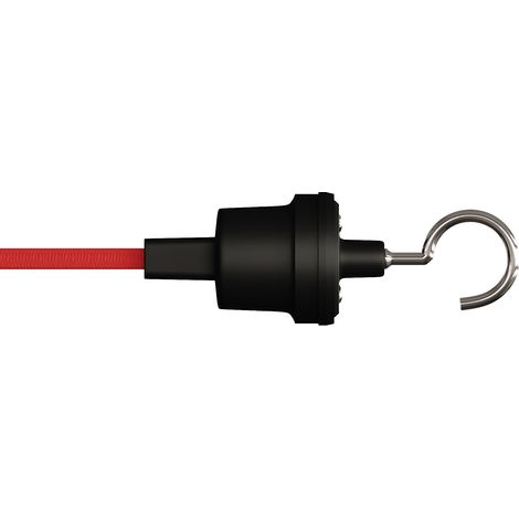 Haken für Lumet Lichterketten (1/5)