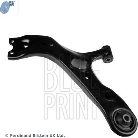 Bras de liaison, suspension de roue BLUE PRINT ADT386185 LEXUS 48069-0R010