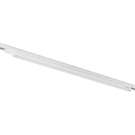 Arcchio LED 'Harlow' in Bianco da Alluminio (1/5)