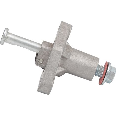 Steuerkettenspanner Nockenwellenersatz für GY6 49cc 50cc Roller Motorrad Quad 139QMA 139QMB (1/5)