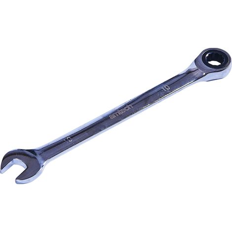 10mm Combination Ratchet Spanner - K1680 (1/2)