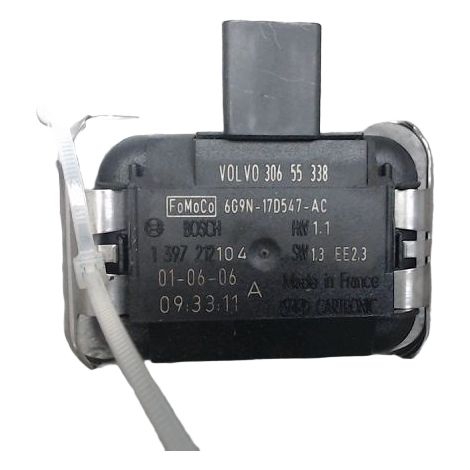 [PRODUIT D'OCCASION] Capteur De Pluie FORD Galaxy 2006- ♻️ Ref Oe. 2008368 - Garantie à vie (1/3)