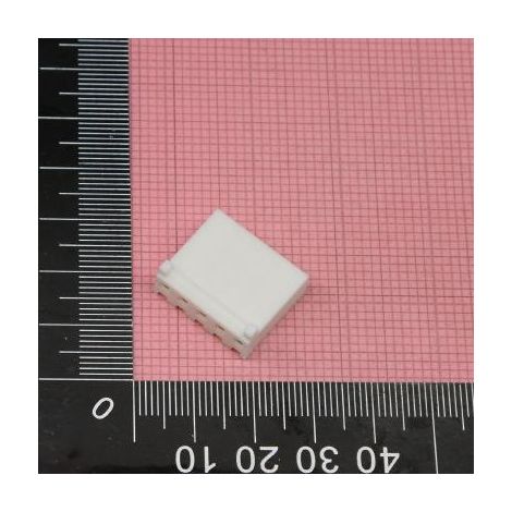 770849-5 TE Automotive Industry Connectors and Accessories - In Stock (1/5)