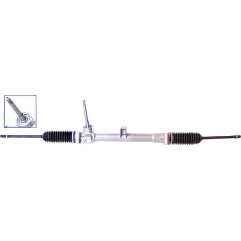 Crémaillère de direction ELSTOCK 14-0689 FIAT 46784126 46826717 76784126