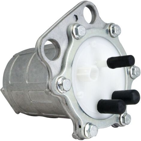 TRX680 VT750 VT1300 pompe à essence 16700-HN8-601 pompe à huile ATV moto tout-terrain