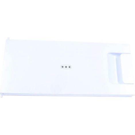 PORTILLON FREEZER POUR CONGELATEUR - 2100141069