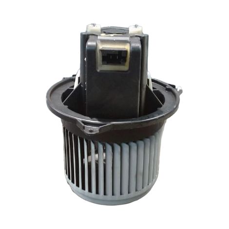 [PRODUIT D'OCCASION] Moteur Ventilateur Chauffage FIAT 500 2007- ♻️ Ref Oe. 77367984 - Garantie à vie (1/4)