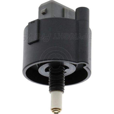 SONDE DE PRESENCE D'EAU