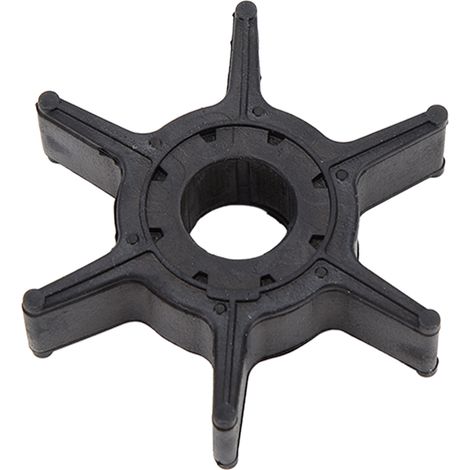 Ersatz-Wasserpumpenlaufrad für 63V-Außenbordmotor 44352 01 (1/4)