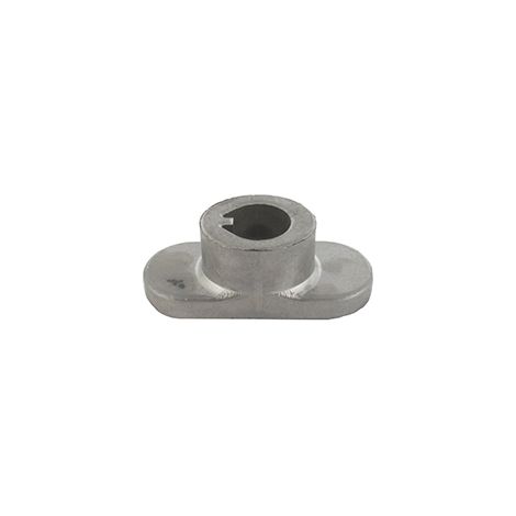 Mozzo lama Origine Mtd 748-0376e, 7480376e. Sostituisce anche 748-0376 e 748-0376c.