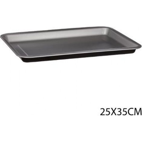Plaque rectangulaire signature 35 x 25 cm secret de gourmet