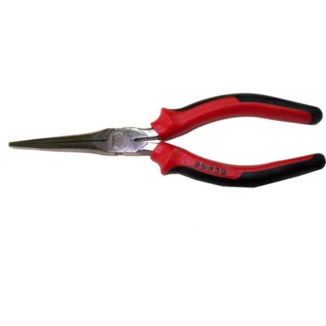 Pince à bec de canard Bimat ACESA Finstock 8149-180