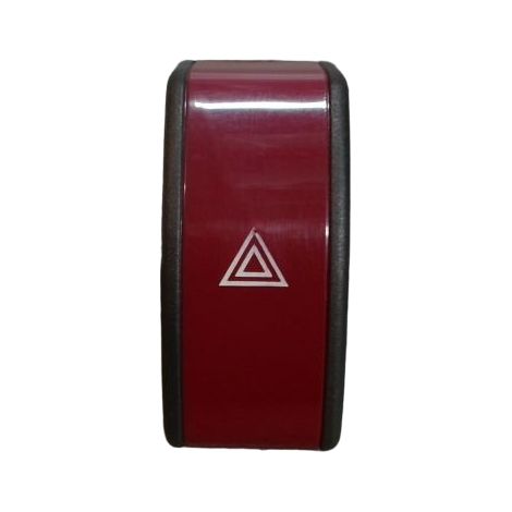 Bouton De Warning OPEL Corsa 2000-8.2003 [PRODUIT D'OCCASION] ♻️ 95526834 - Garantie à vie (1/2)