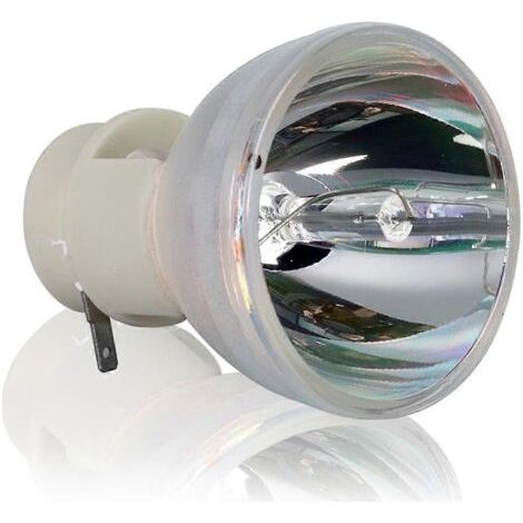Lampe de projecteur pour projecteur P-Vip 190W 0,8 E20,8 (1/5)