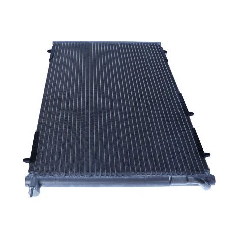 MAXGEAR AC819187 Qualité/catégorie: Easy Fit Condenseur, cl