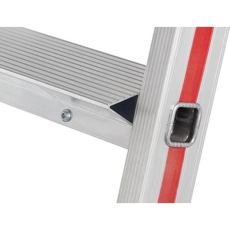 Bar 285 mm per barre