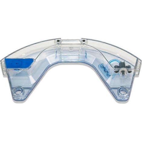 Réservoir d'eau de rechange pour robot aspirateur Ecovacs Deebot Ozmo 930 / DG3G (1/5)