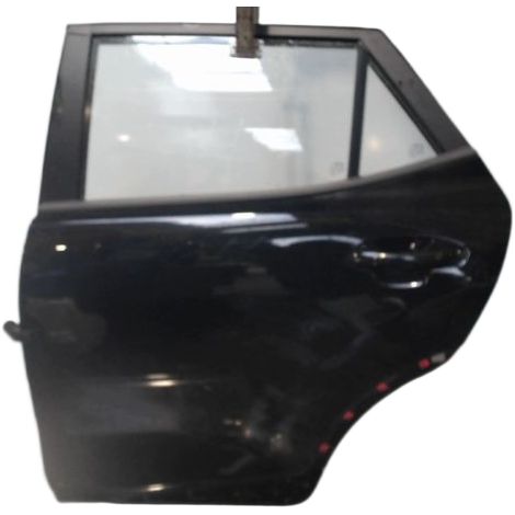 Porte Arriere Gauche KIA Stonic [PRODUIT D'OCCASION]♻️77003h8401 (1/3)