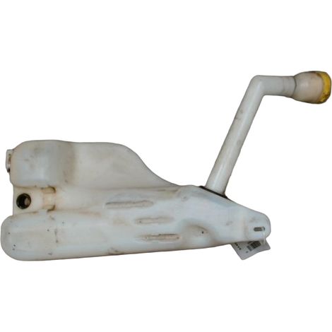 [PRODUIT D'OCCASION] Reservoir Lave-glace Avant RENAULT Megane ♻️ Ref Oe. 289104118r - Garantie à vie (1/3)
