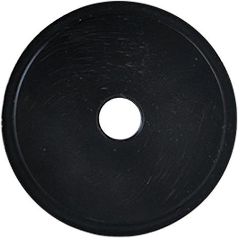 Spessore Per Fermapersiane 'Grillo' Spessore 7,5 Mm