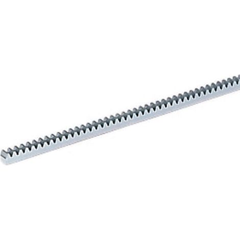 RI.M4ZF ESTANTERIA 22X22X2010 ZN