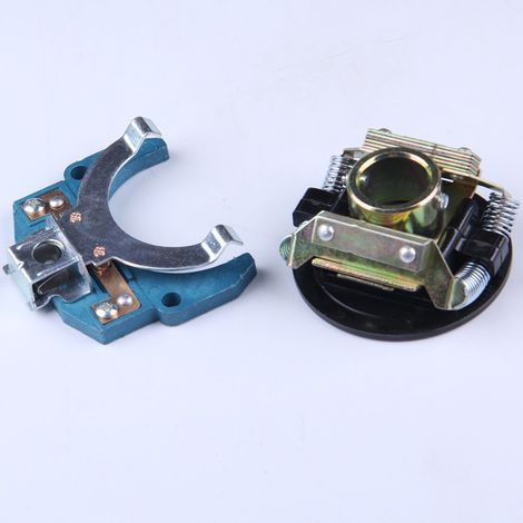 Centrifuge motor switch, centrifuge motor accessories L19-304Y-3