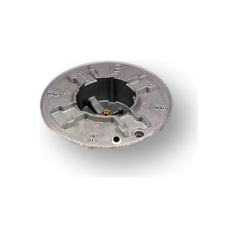 PORTE INJECTEUR 3 C 135 G20-20 pour TABLE DE CUISSON FAGOR -...