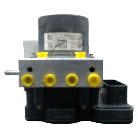 Unite Hydraulique Abs PEUGEOT Rifter [PRODUIT D'OCCASION]♻️1673584980 (1/2)