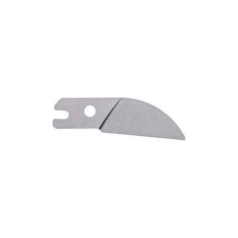 LAMA DI RICAMBIO PER TRONCARAMI ART.94 55 200  (94 59 200 01)    KNIPEX