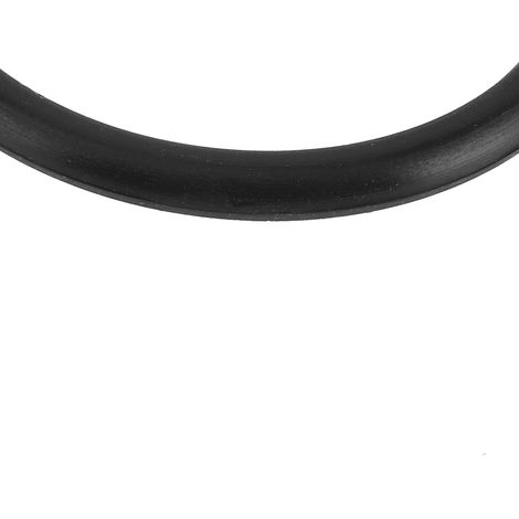 Joint torique de connecteur de pompe de direction assistée SUBARU 34439AE021 (1/4)