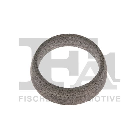 Bague d'étanchéité, tuyau d'échappement FA1 781-948 DAIHATSU 94091452