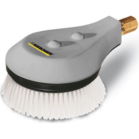 Kreiseleggenzinken KARCHER 47625610KA