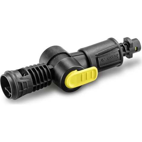 KARCHER Giunto angolare per le lance (1/2)