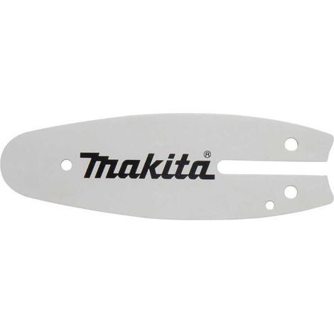 Guida 4 Set 100mm MAKITA 1910W0-3 (1/3)