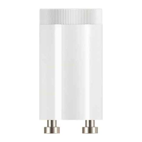 ARRANCADOR UNIVERSAL 4-80W - 220÷250V