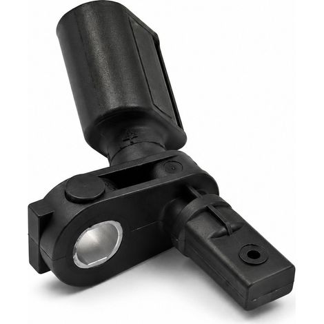 Capteur ABS anti-blocage 131410 6Q0927804A Compatible avec Volkswagen (1/5)