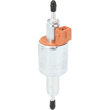 Chauffage stationnaire 24V Pompe Doseuse Pulse pour Eberspacher D2 D4 Diesel Essence (1/5)